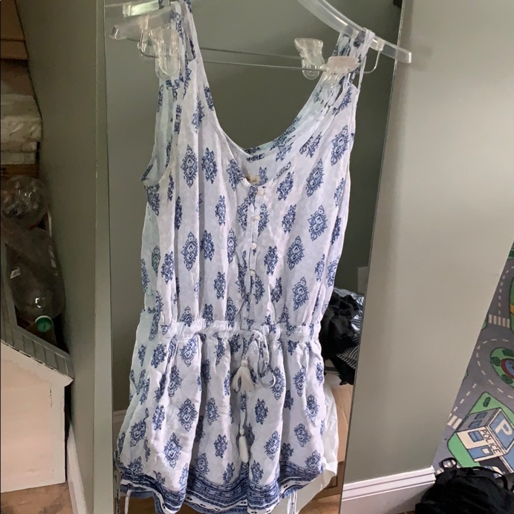 Romper